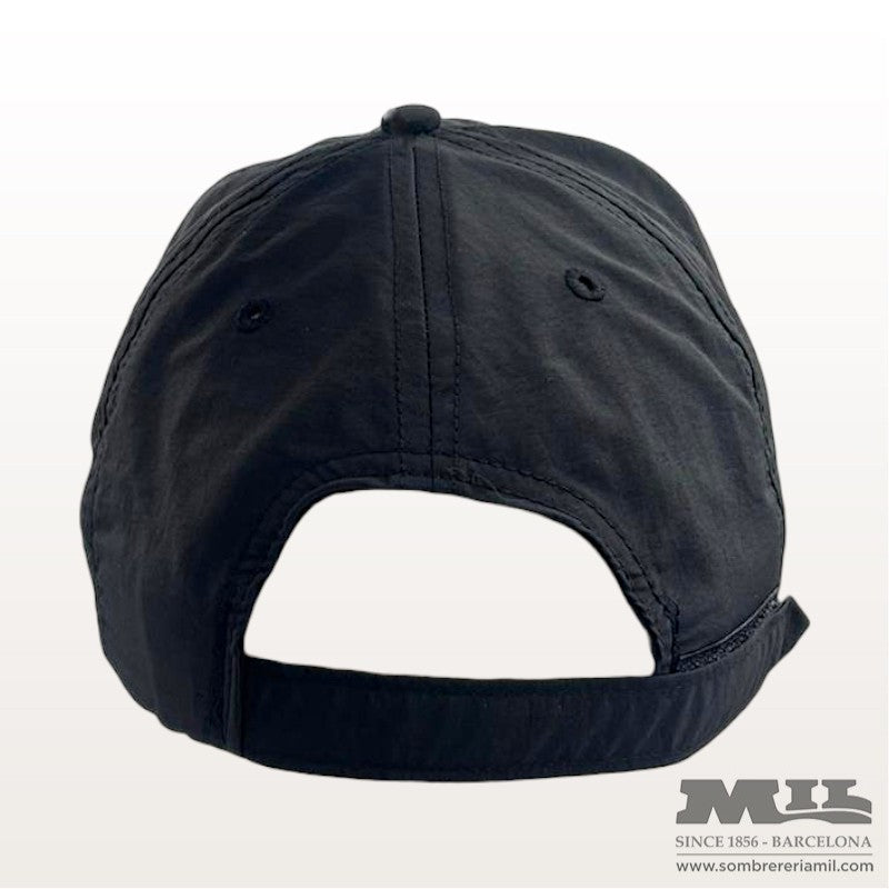 Gorra Clarion | Hatland