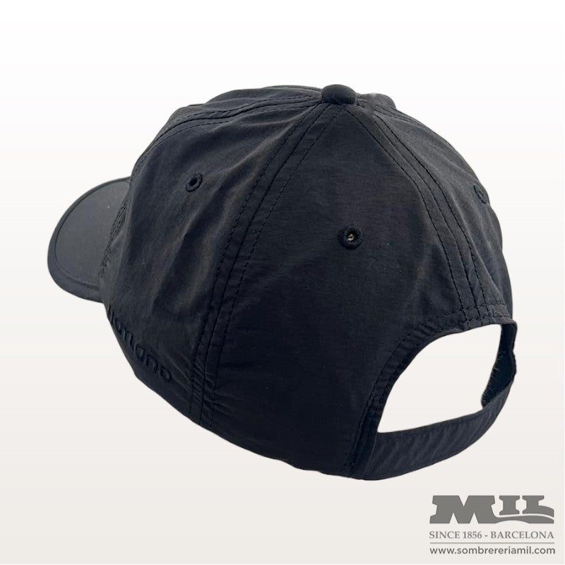 Gorra Clarion | Hatland