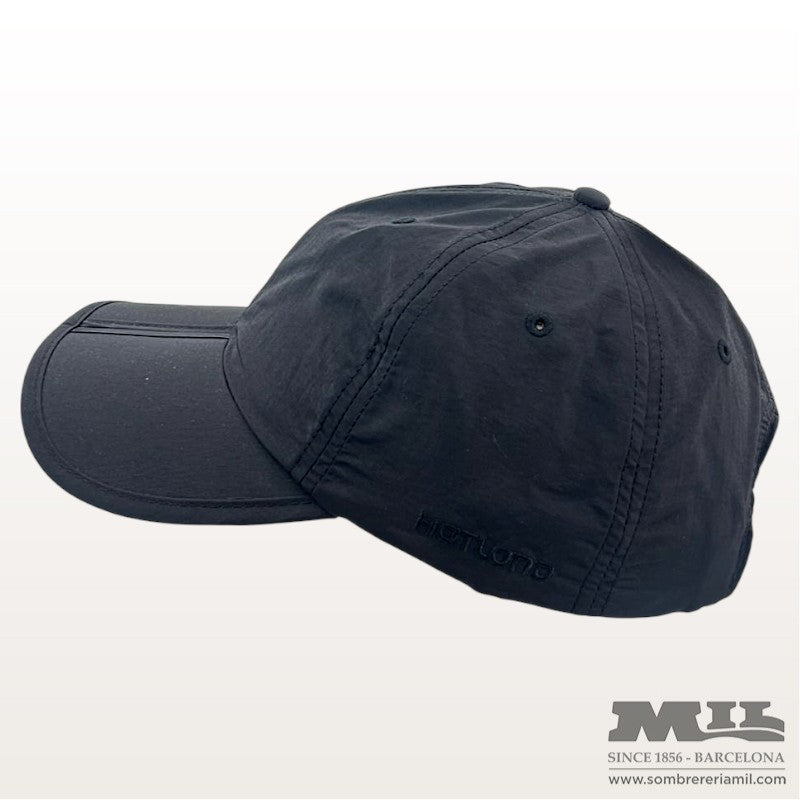 Gorra Clarion | Hatland