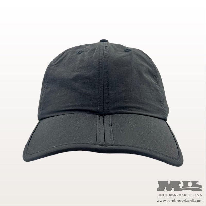 Gorra Clarion | Hatland