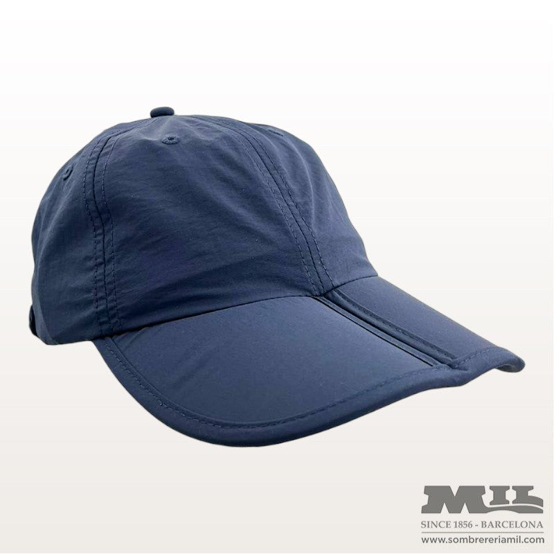 Gorra Clarion | Hatland