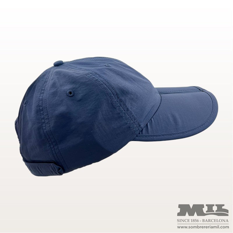 Gorra Clarion | Hatland
