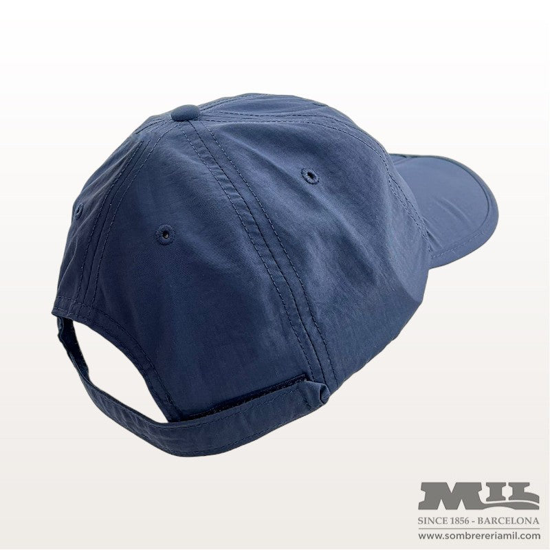Gorra Clarion | Hatland