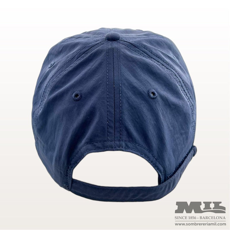 Gorra Clarion | Hatland