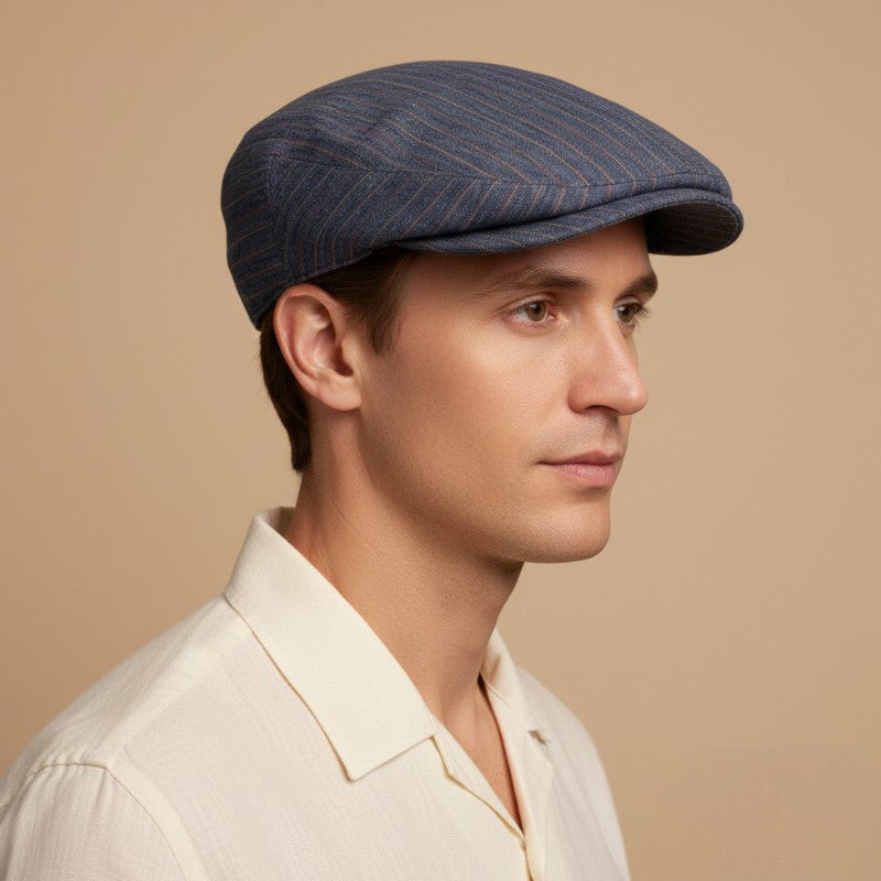 Gorra Lli Aere Ratlles | City Sport