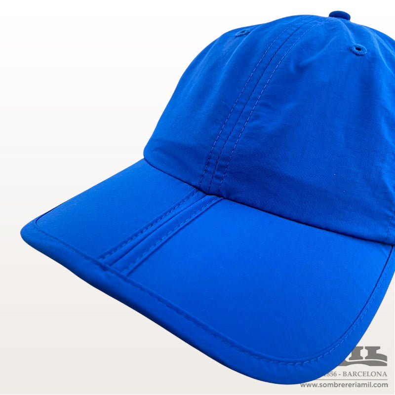 Gorra Clarion | Hatland