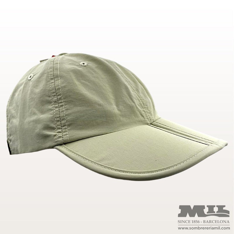 Gorra Clarion | Hatland