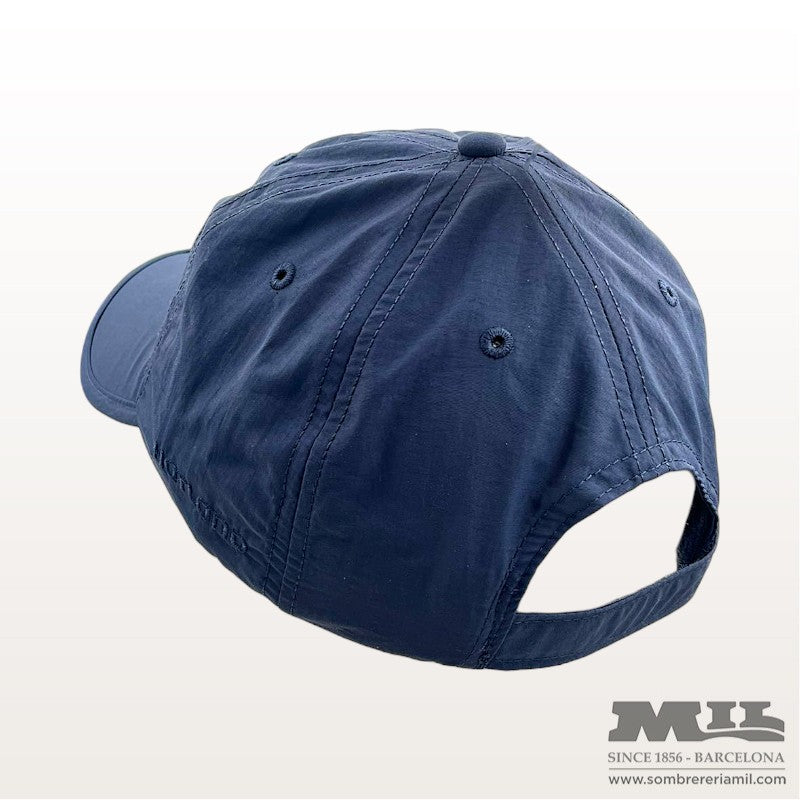 Gorra Clarion | Hatland
