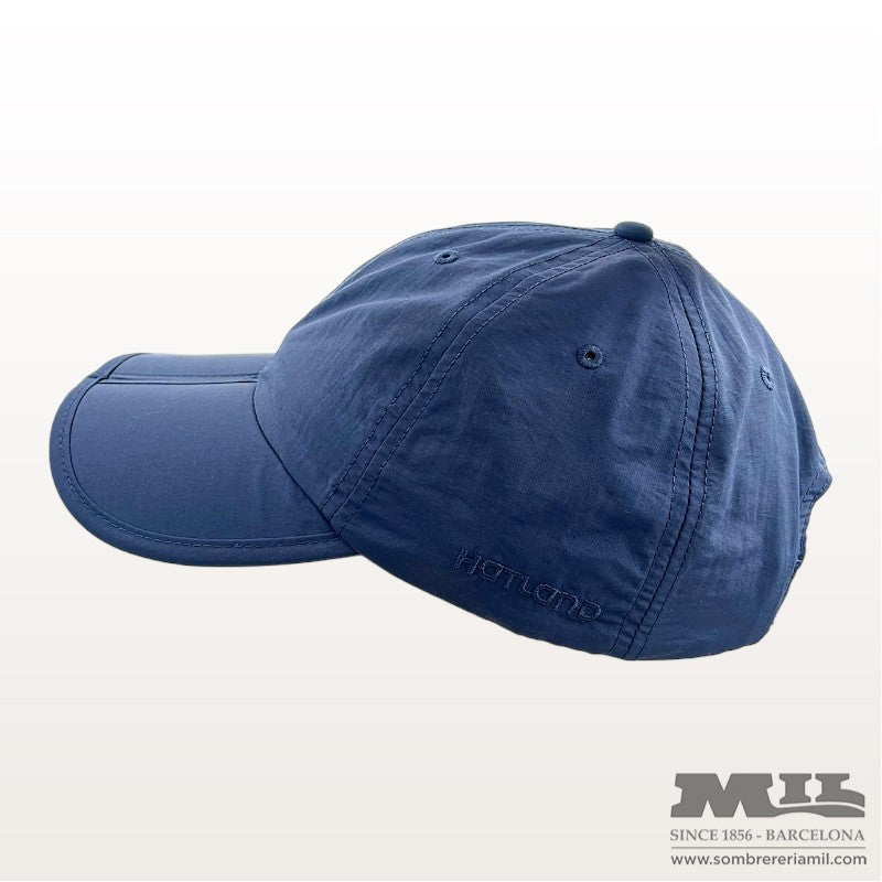 Gorra Clarion | Hatland