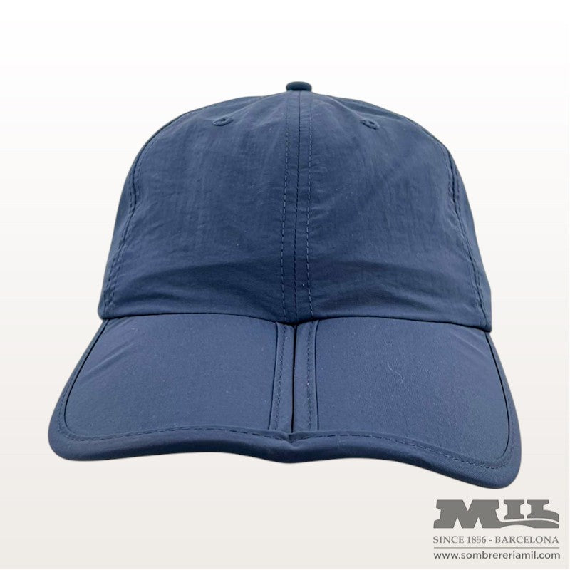 Gorra Clarion | Hatland