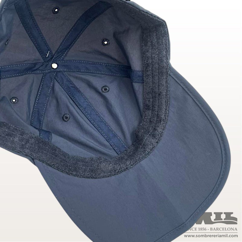 Gorra Clarion | Hatland