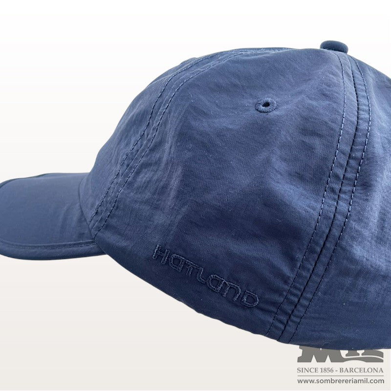 Gorra Clarion | Hatland