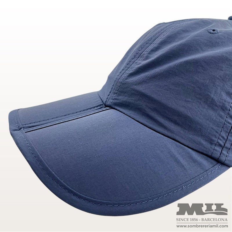 Gorra Clarion | Hatland