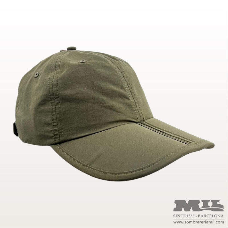 Gorra Clarion | Hatland