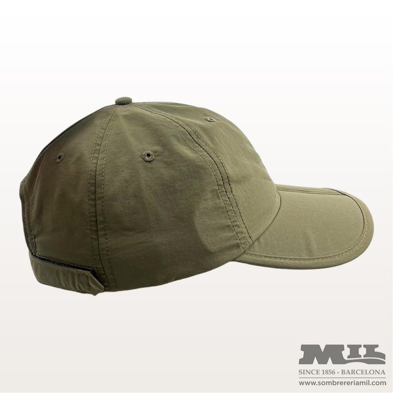 Gorra Clarion | Hatland