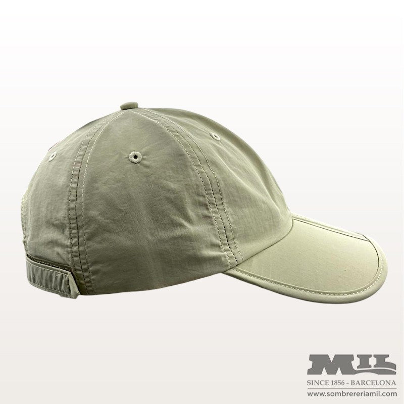 Gorra Clarion | Hatland
