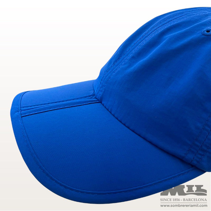 Gorra Clarion | Hatland