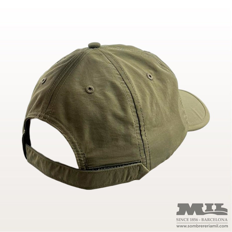 Gorra Clarion | Hatland