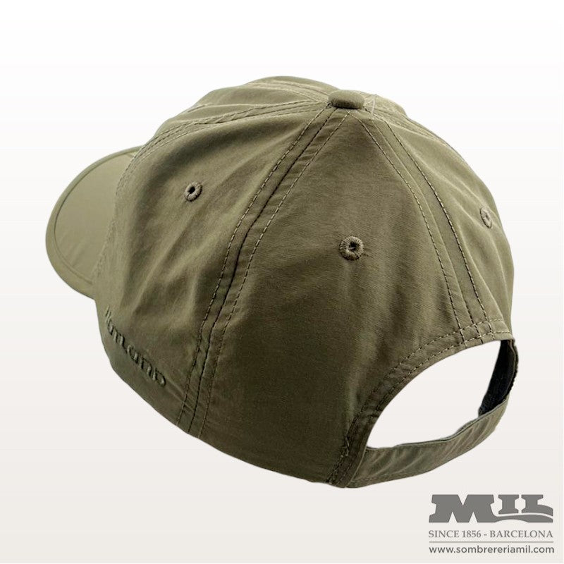 Gorra Clarion | Hatland