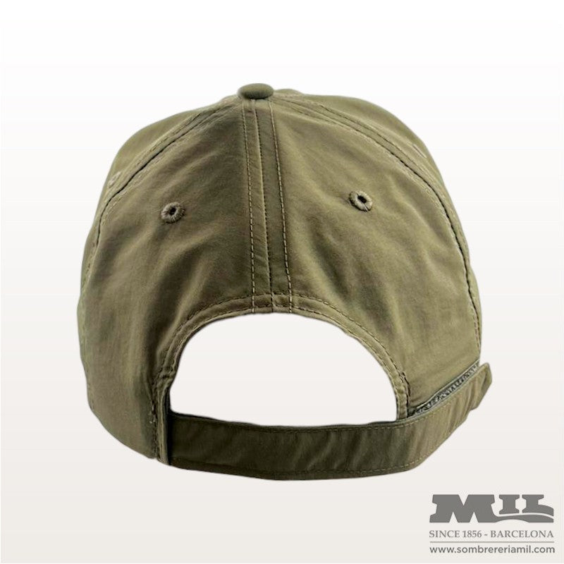 Gorra Clarion | Hatland
