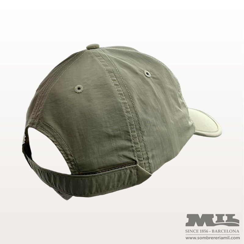Gorra Clarion | Hatland