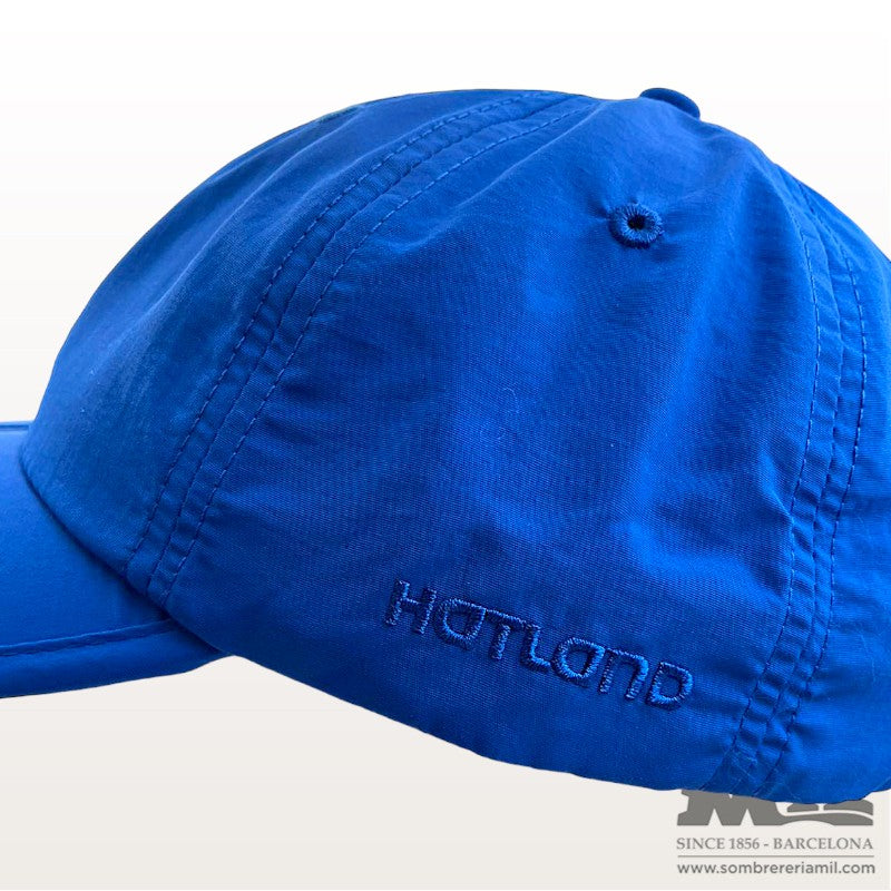 Gorra Clarion | Hatland