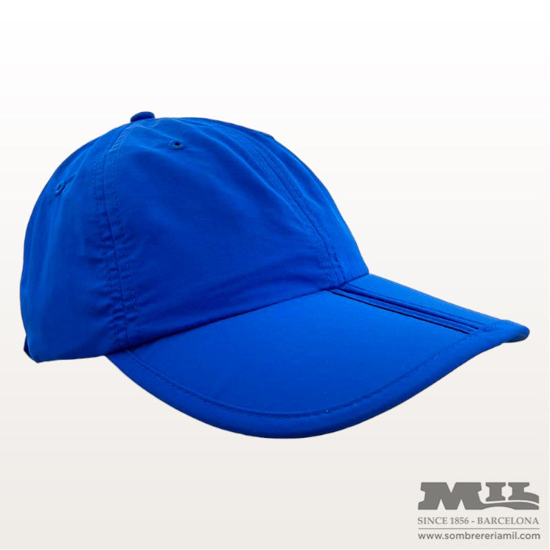 Gorra Clarion | Hatland