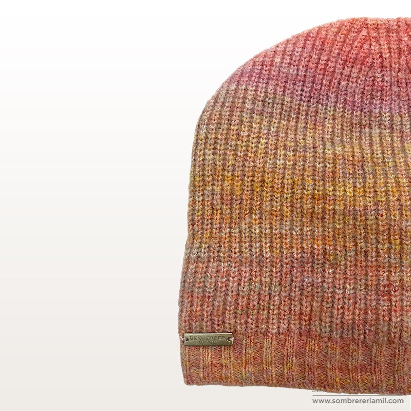 Barret Polar-Knit | Seeberger