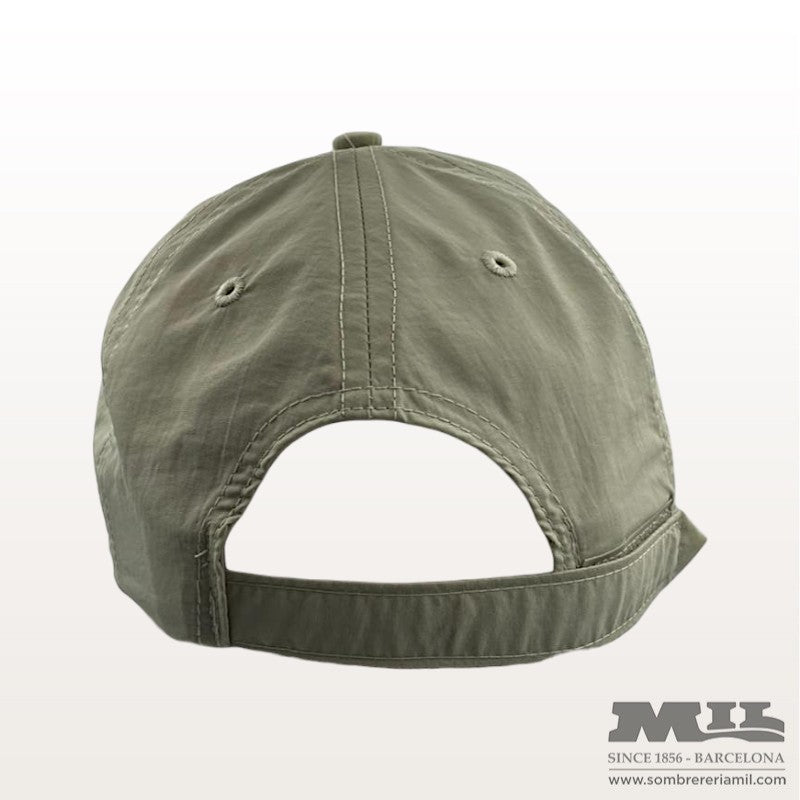 Gorra Clarion | Hatland