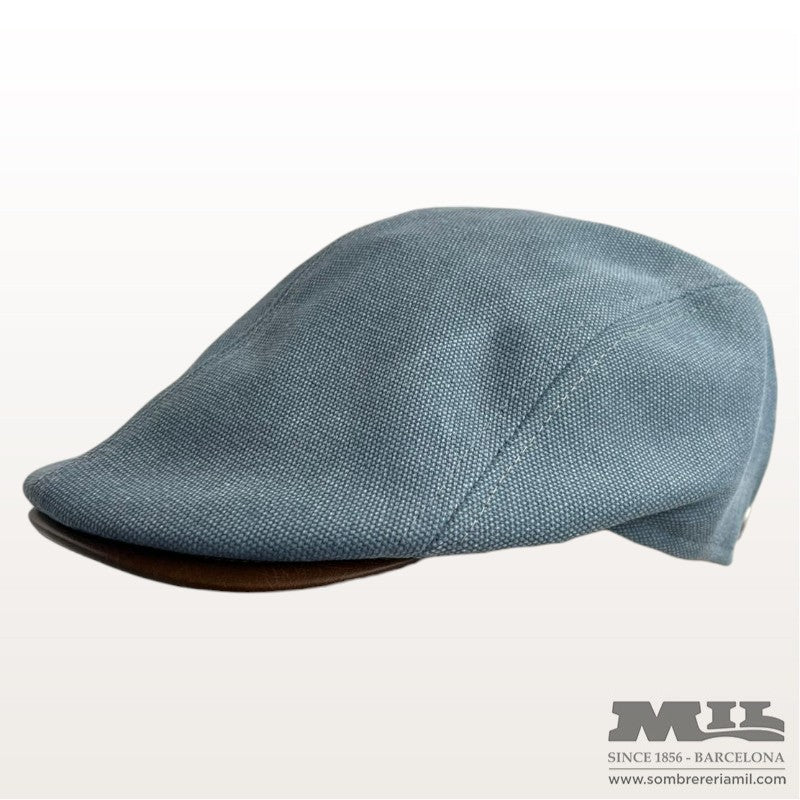 Gorra Daffy 1400 | Beirets