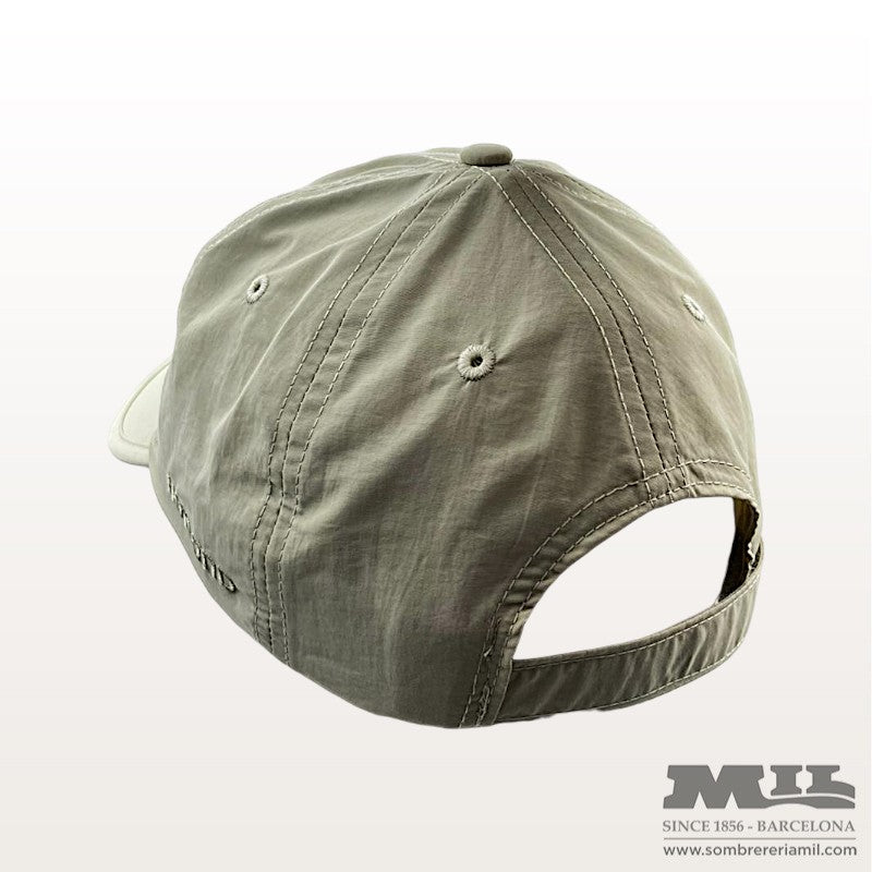 Gorra Clarion | Hatland