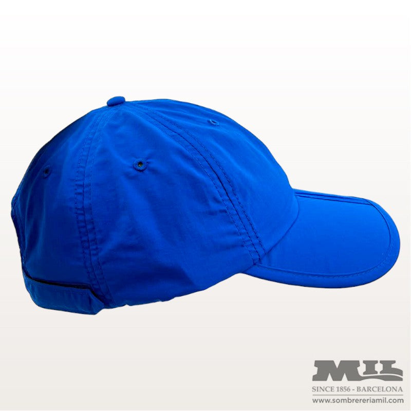 Gorra Clarion | Hatland