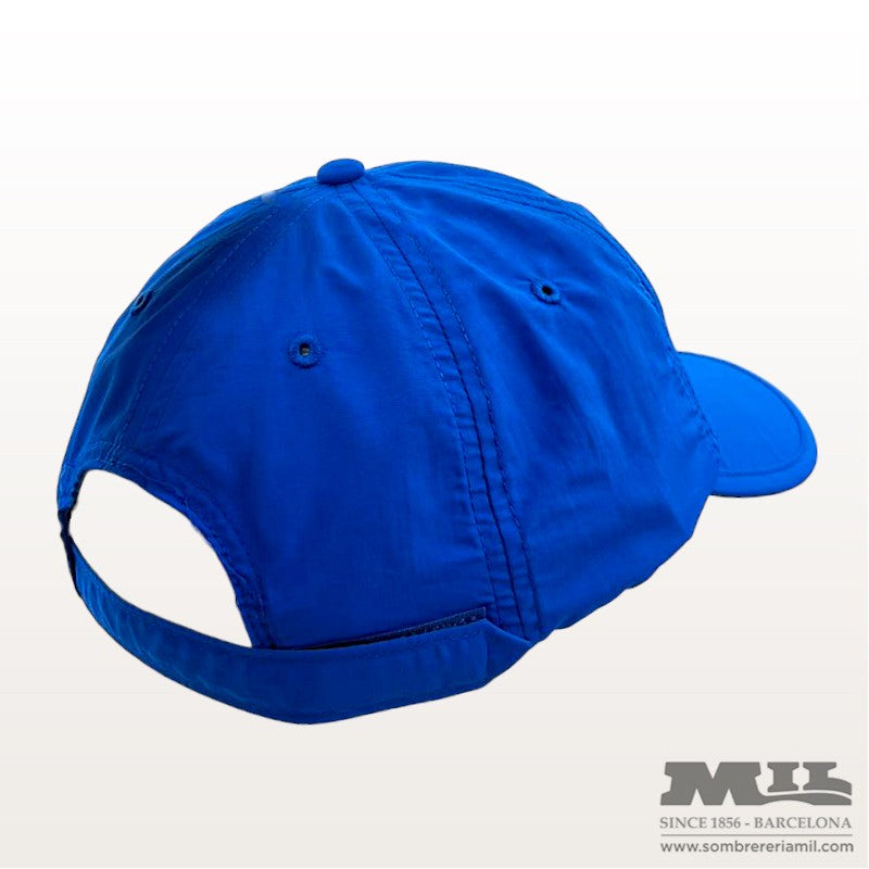 Gorra Clarion | Hatland