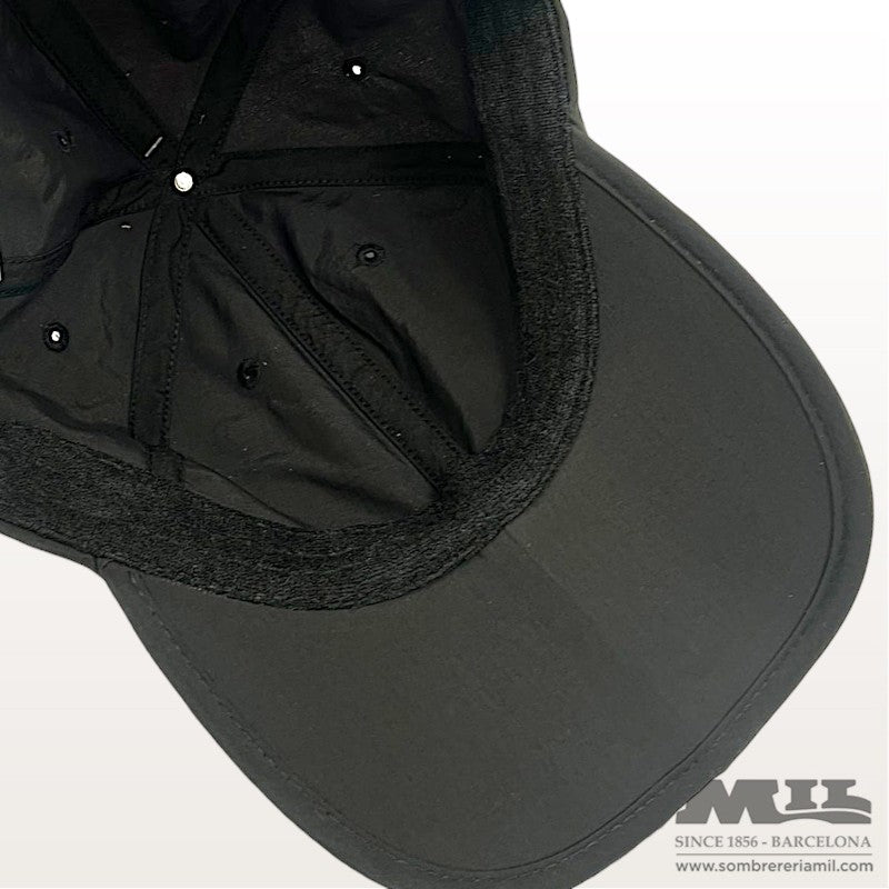 Gorra Clarion | Hatland