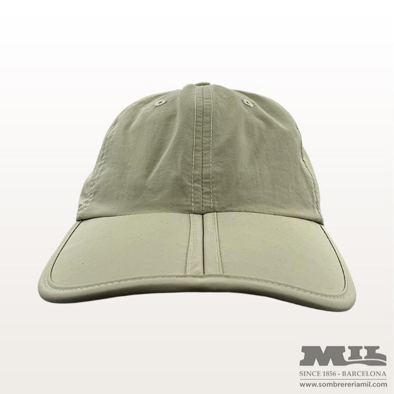 Gorra Clarion | Hatland