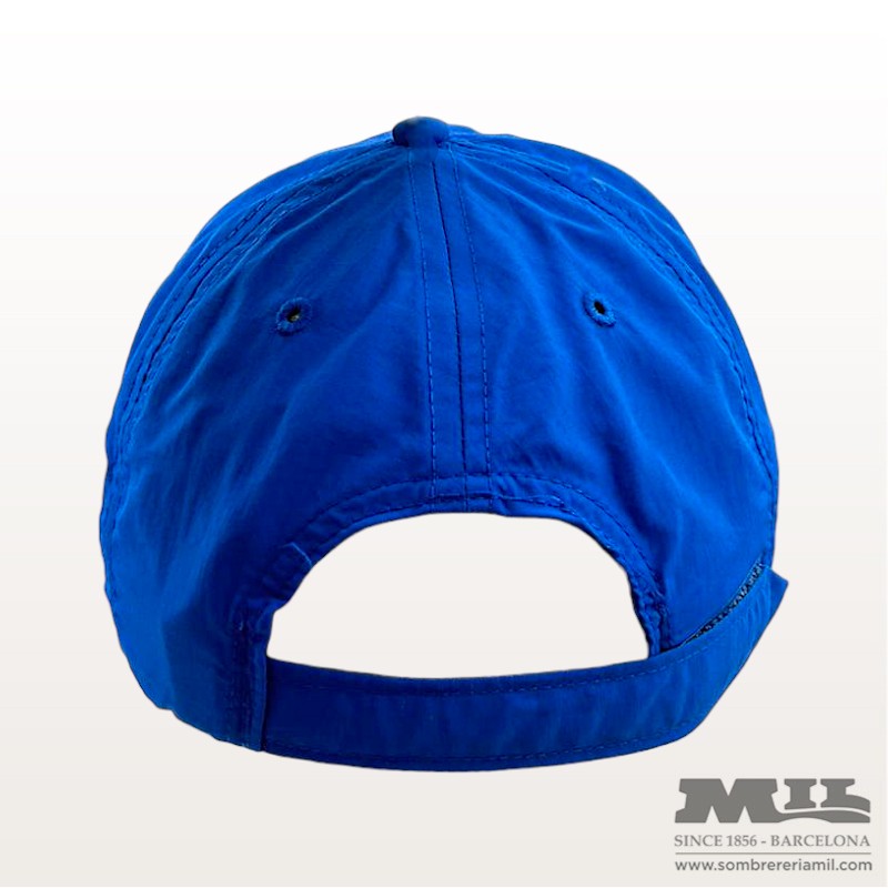 Gorra Clarion | Hatland