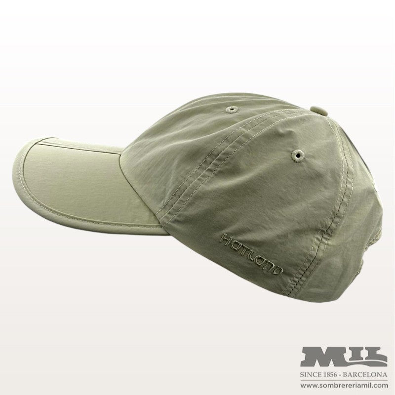 Gorra Clarion | Hatland