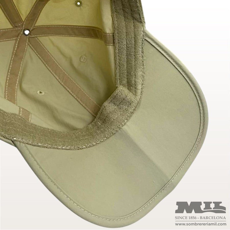 Gorra Clarion | Hatland