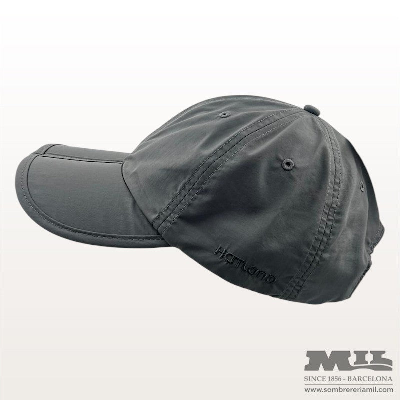 Gorra Clarion | Hatland