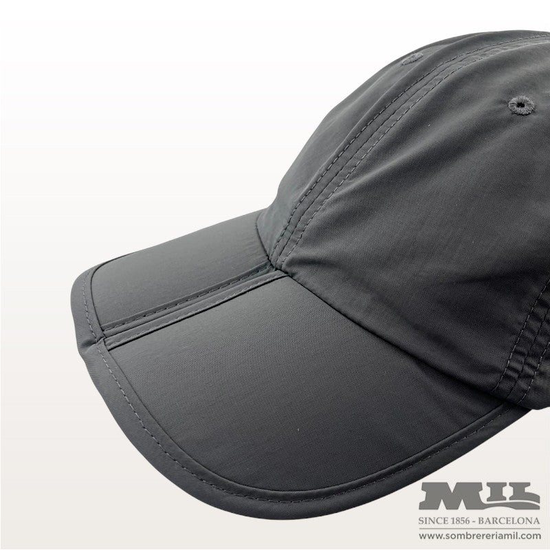 Gorra Clarion | Hatland