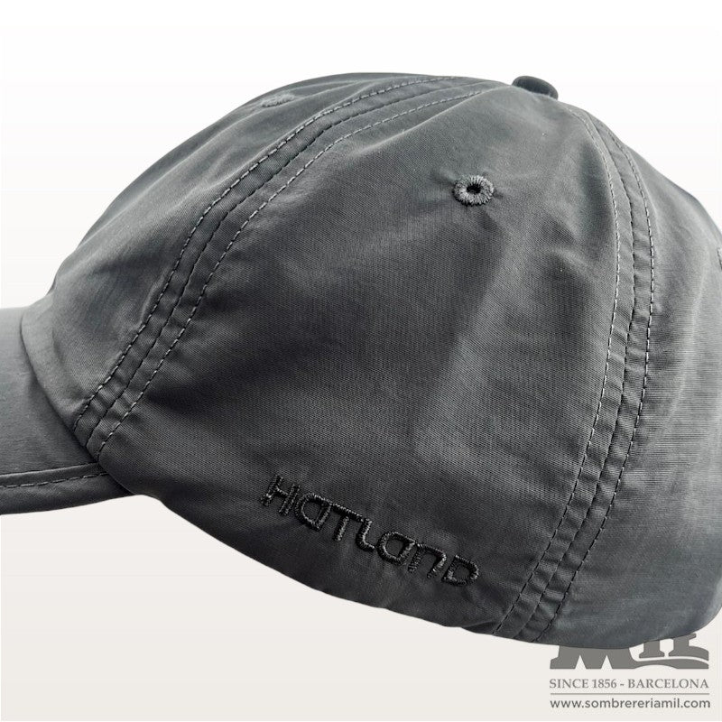Gorra Clarion | Hatland