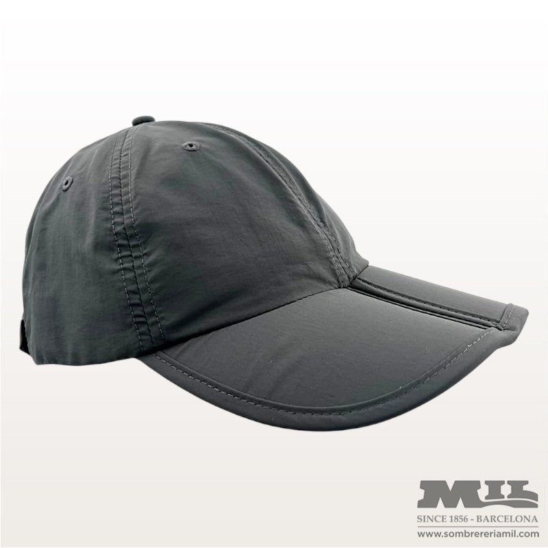 Gorra Clarion | Hatland