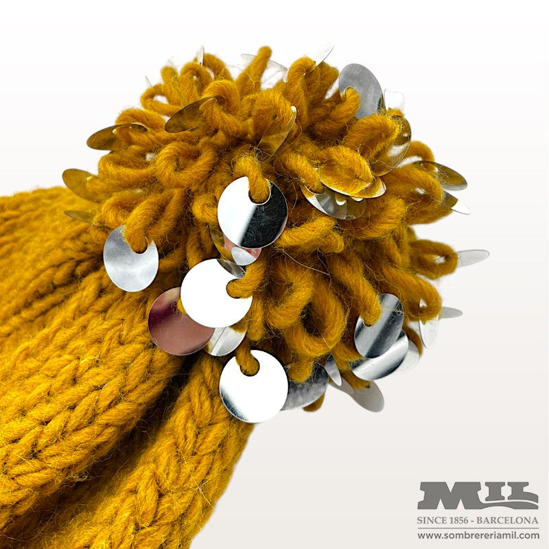 Barret Destello | MIL