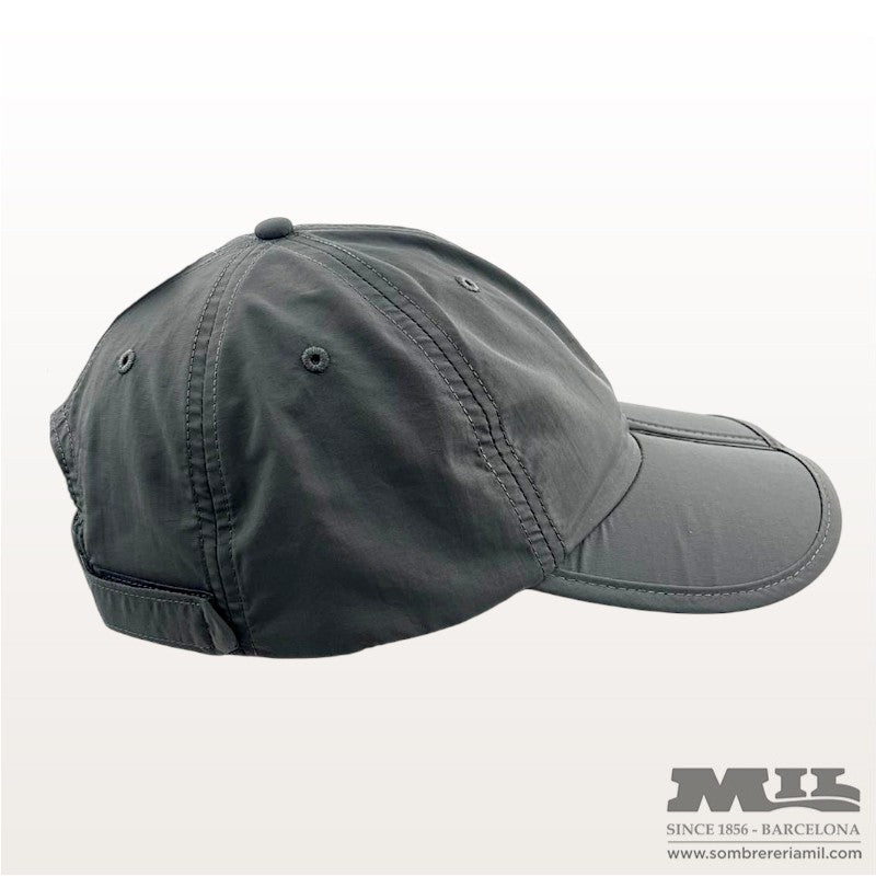 Gorra Clarion | Hatland