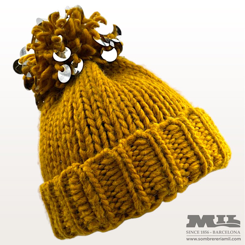 Barret Destello | MIL
