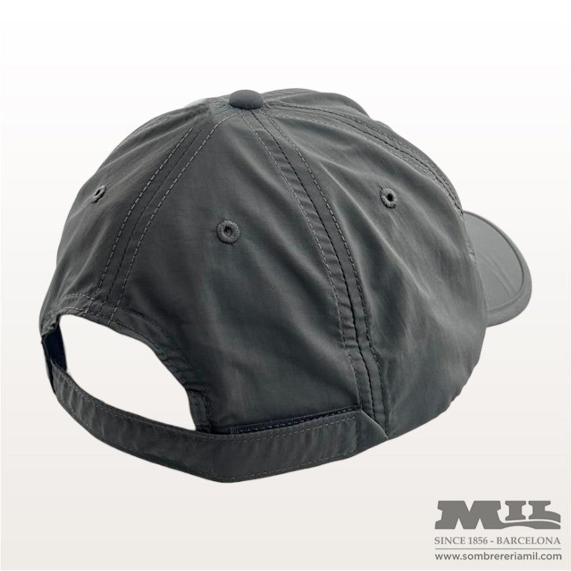 Gorra Clarion | Hatland
