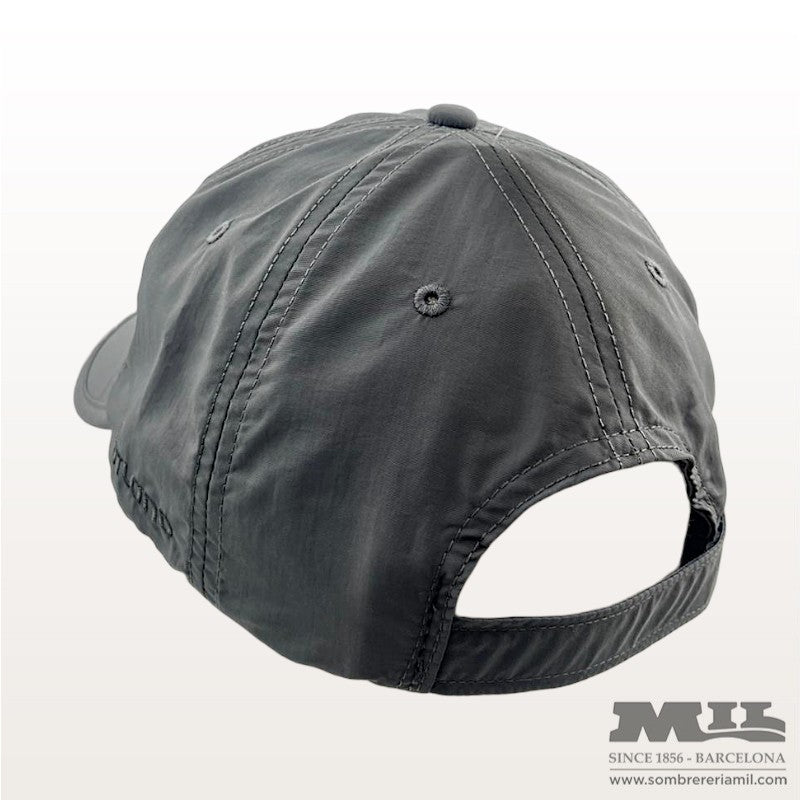 Gorra Clarion | Hatland