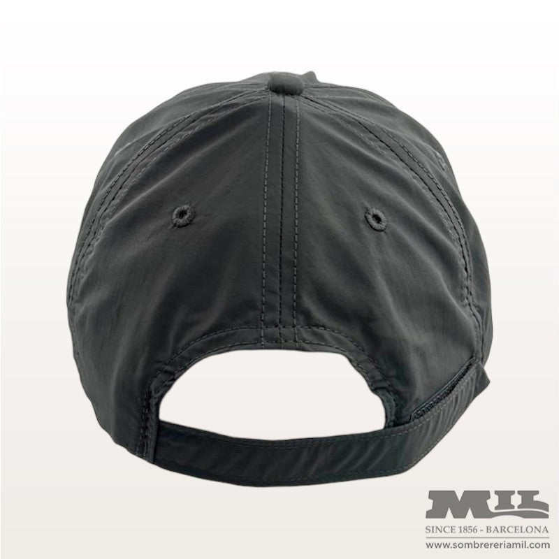 Gorra Clarion | Hatland