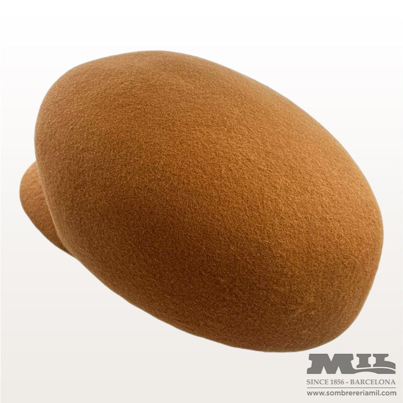 Gorra Equestrian | MIL