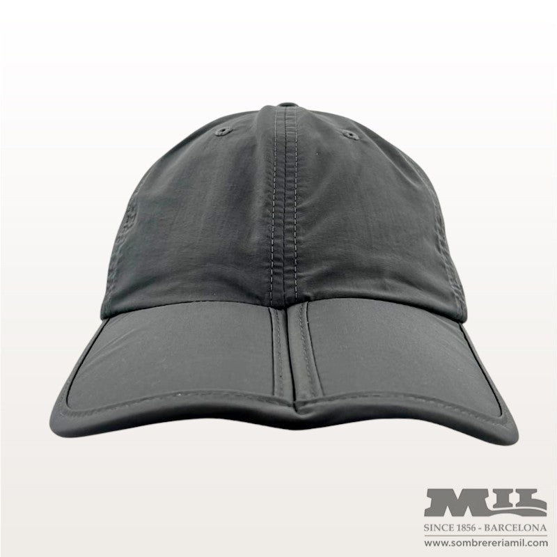 Gorra Clarion | Hatland